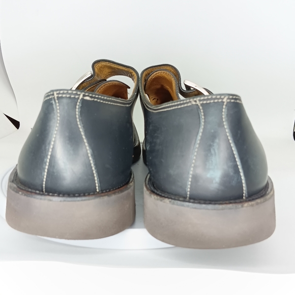 Sutor Mantellassi - Picture 4 of 6